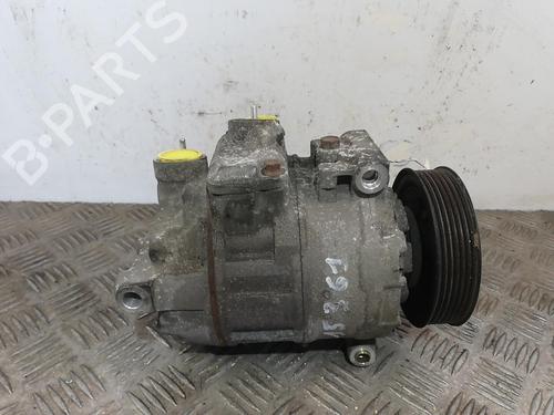 AC compressor AUDI A3 (8P1) 1.6 | BP25669821M34 - Image 4