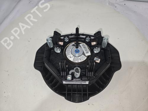 driver-airbag-peugeot-partner-tepee-2008-35923882 main image