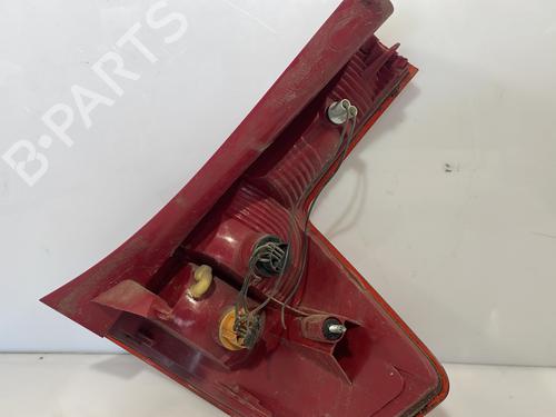 Used Left taillight Left taillight CITROËN C4 I (LC_) 1.6 16V (109 hp) 26027950 26027950