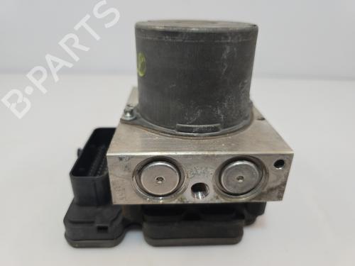 ABS pump MERCEDES-BENZ E-CLASS (W212) E 220 CDI / BlueTEC (212.001, 212.002) | BP25669468M43  - Image 6