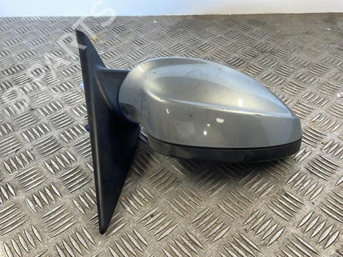 Right mirror BMW 3 (E90) 320 d | BP25670415C27 