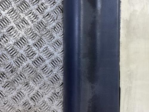 Rear bumper MINI MINI CLUBMAN (R55) Cooper D | BP25667256C8 