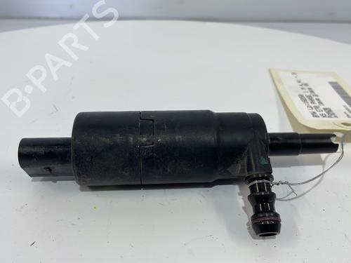 Used Other BMW X5 (E70) M (555 hp) 25669120