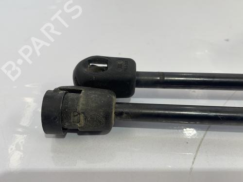 Tailgate lift support SUZUKI SWIFT III (MZ, EZ) 1.3 (RS413, ZC11S) | BP27734305C138 