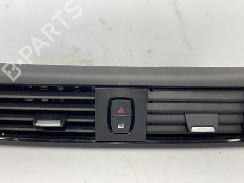 air-vent-bmw-1-f21-2011-2012-2013-2014-2015-2016-2017-2018-2019-25666709 main image