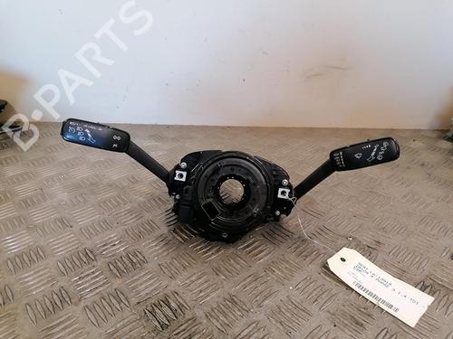 steering-column-stalk-seat-ibiza-iv-6j5-6p1-2008-2009-2010-2011-2012-2013-2014-2015-2016-2017-25670868 main image