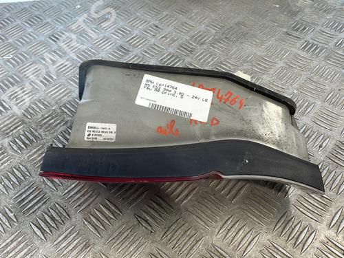 Right taillight BMW X5 (E53) 3.0 d | BP25670384C35 