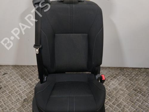 siege-avant-droit-ford-b-max-jk-2012-31218185 main image
