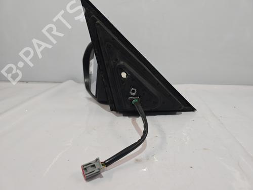 left-mirror-ford-galaxy-ii-wa6-2006-2007-2008-2009-2010-2011-2012-2013-2014-2015-30507853 main image