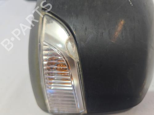 left-mirror-renault-scenic-iii-jz01_-2008-2009-2010-2011-2012-2013-2014-2015-2016-37735563 main image