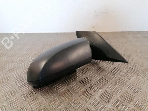 Left mirror KIA RIO II (JB) 1.5 CRDi | BP25670723C26 