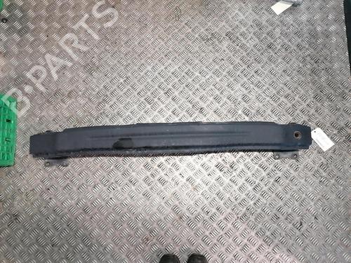 Used Rear bumper reinforcement SEAT LEON (5F1) 1.6 TDI (105 hp) 25668479