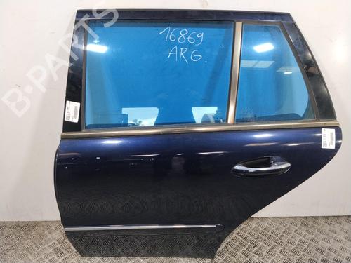 left-rear-door-mercedes-benz-e-class-t-model-s211-2003-2004-2005-2006-2007-2008-2009-33614632 main image