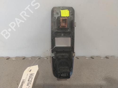 Used Mirror switch Mirror switch 38677361 38677361