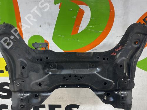 Subframe CITROËN DS5 2.0 HDi 200 Hybrid4 All-wheel Drive | BP25669919M9 
