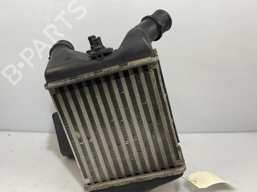 Used Intercooler ABARTH 500 / 595 / 695 1.4 (312.AXF11, 312.AXF1A, 312.AXD1A) (160 hp) 28490381