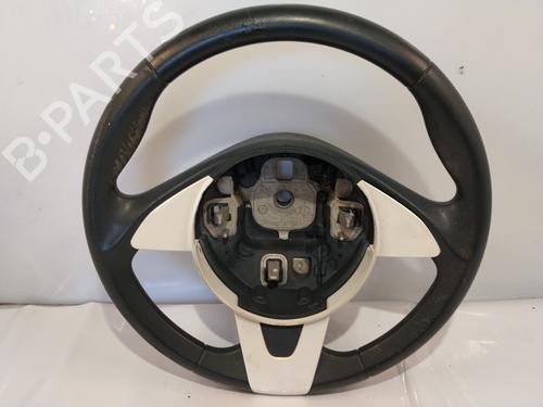 Steering wheel FORD KA (RU8) 1.2 | BP31925414C49 - Image 3