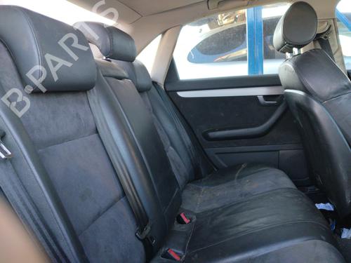 Steering pump AUDI A4 B7 (8EC) 2.0 TDI 16V | BP30965179M99 - Image 2