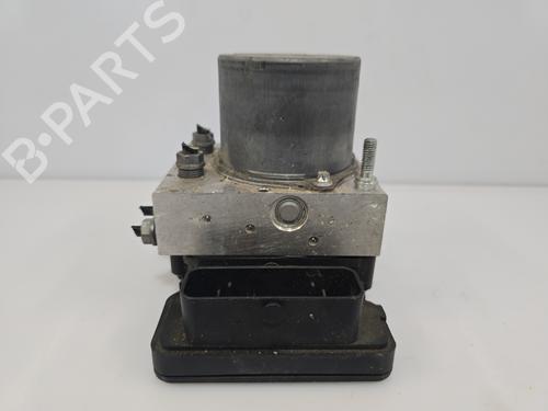 ABS pump SEAT IBIZA IV (6J5, 6P1) 1.2 TSI | BP25663599M43 