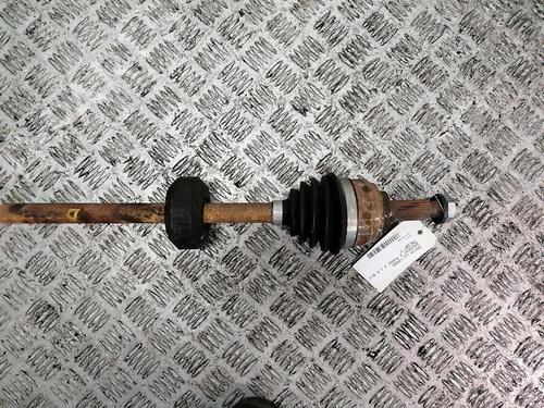 right-front-driveshaft-dacia-sandero-ii-2012-25665956 main image