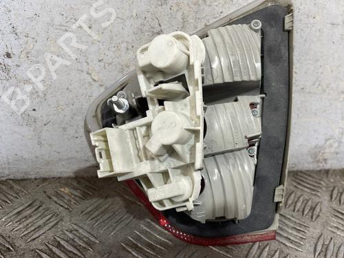 Left tailgate light BMW 3 (E90) 318 i | BP25663456C79 