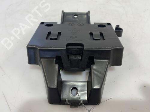 Electronic module CITROËN C3 III Van (SX_, SY_) BlueHDi 100 | BP25866700M83 