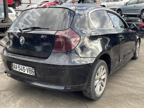 Starter BMW 1 (E81) 116 d | BP25667541M8 
