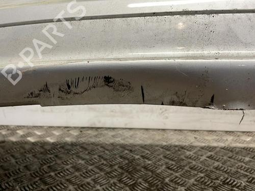 Rear bumper BMW 3 Compact (E46) 320 td | BP25663099C8 