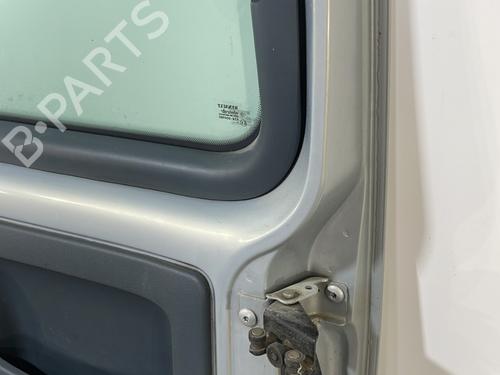 Right slide door RENAULT KANGOO (KC0/1_) 1.4 (KC0C, KC0H, KC0B, KC0M) | BP25666871C75 