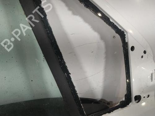 right-front-door-citroen-jumper-ii-van-2006-38543329 main image