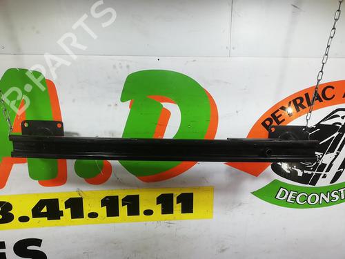 Used Front bumper reinforcement PEUGEOT 3008 I MPV (0U_) 2.0 HDi Hybrid4 (0URHCA) (200 hp) 25665985