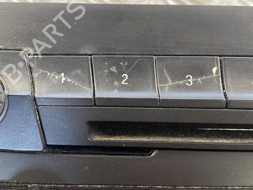 Climate control BMW 1 (F20) 116 d | BP25667894I5 