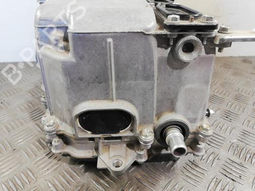 Electronic module TOYOTA AURIS (_E18_) 1.8 Hybrid (ZWE186_, ZWE186R) | BP29571555M83 
