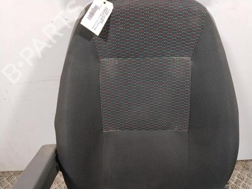 Used Left front seat Left front seat 38677334 38677334