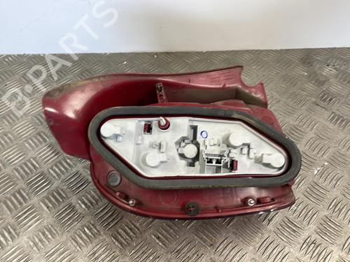 Right taillight RENAULT MODUS / GRAND MODUS (F/JP0_) 1.5 dCi (JP0G, JP0H) | BP25665482C35 - Image 4