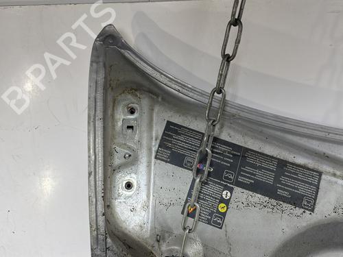 Motorhjelm RENAULT WIND (E4M_) 1.6 (E4MB, E4MC) | BP28538289C1  - Image 7