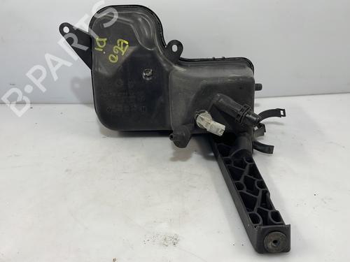 Expansion tank BMW 5 (E60) 535 d | BP28494493C120