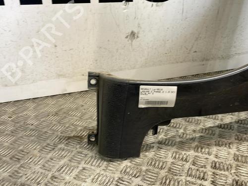 Forkjerm venstre RENAULT LAGUNA II (BG0/1_) 1.9 dCi (BG1A, BG1W, BG0G) | BP25668894C41 