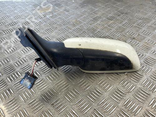 Left mirror AUDI A3 (8L1)  | BP25670430C26 