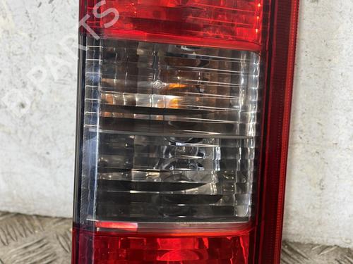Used Right taillight Right taillight OPEL COMBO Box Body/MPV 1.3 CDTI 16V (75 hp) 25669326 25669326