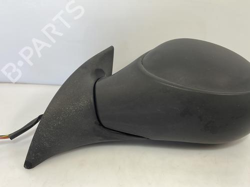 left-mirror-citroen-c3-pluriel-hb_-2003-28668605 main image