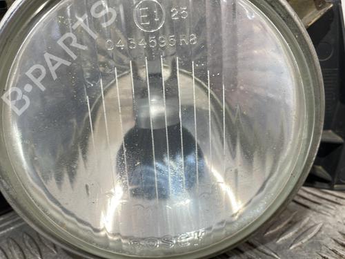 Right headlight BMW 5 (E34) 525 tds | BP25669416C29
