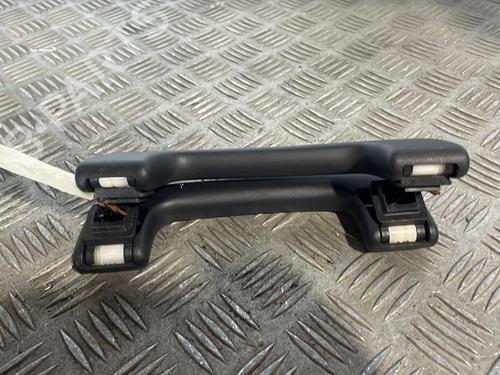 interior-roof-handle-audi-a1-sportback-8xa-8xf-2011-2012-2013-2014-2015-2016-2017-2018-2019-25665477 main image