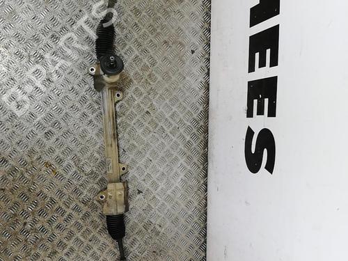 Steering rack KIA CEE'D Sportswagon (JD) 1.6 CRDi 110 | BP25671021M22  - Image 5