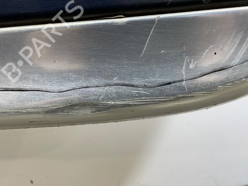 Dør venstre bak AUDI A6 C6 (4F2)  | BP27884355C4 