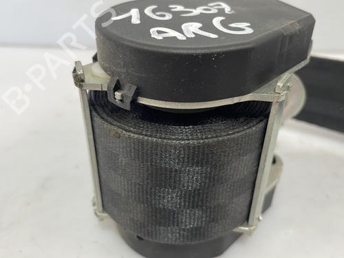rear-left-seatbelt-renault-grand-scenic-iii-jz01_-2009-2010-2011-2012-2013-2014-2015-2016-27898123 main image