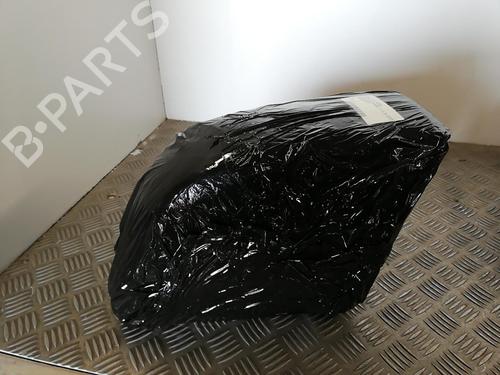 Armrest / Center console OPEL MERIVA B MPV (S10) 1.3 CDTI (75) | BP25668061I20  - Image 8