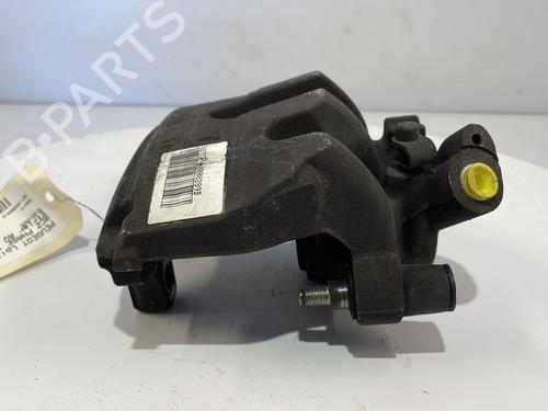 Right front brake caliper PEUGEOT RCZ 1.6 16V | BP25669056M104 