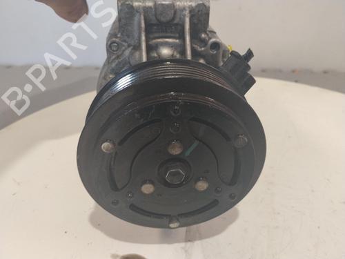 AC compressor FIAT PANDA (312_, 319_) 1.3 D Multijet 4x4 (312PXU1A) | BP36571935M34 - Image 3