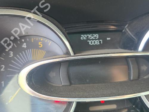 Engine RENAULT CLIO IV (BH_) 1.5 dCi 90 | BP37629620M1 - Image 2